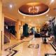 Best Western Hotel Plaza Genova Picture 