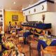 Best Western Hotel Plaza Genova Picture 