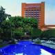 Crowne Plaza Guadalajara Hotel Picture 