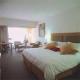 Crowne Plaza Guadalajara Hotel Picture 