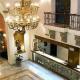 Crowne Plaza Guadalajara Hotel Picture 