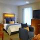 Camino Real Guadalajara Expo Hotel Picture 