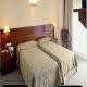 Husa Fornells Park Hotel Picture 