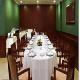 Husa Fornells Park Hotel Picture 