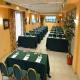 Husa Fornells Park Hotel Picture 