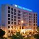 Melia Girona Hotel Picture 
