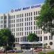 Melia Girona Hotel Picture 