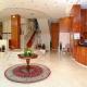 Melia Girona Hotel Picture 