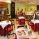 Melia Girona Hotel Picture 