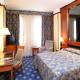 Melia Girona Hotel Picture 