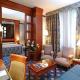Melia Girona Hotel Picture 