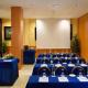 Melia Girona Hotel Picture 
