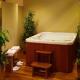 Melia Girona Hotel Picture 