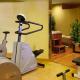 Melia Girona Hotel Picture 