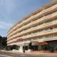 Medplaya Calypso Hotel Picture 