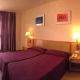 Medplaya Calypso Hotel Picture 