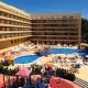 Medplaya Calypso Hotel Picture 