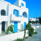 Naxos Sun Apartments Hotel Picture 