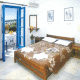 Naxos Sun Apartments Hotel Picture 