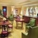 Renaissance Toronto Airport Hotel Picture 