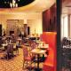 Renaissance Toronto Airport Hotel Picture 