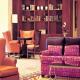 Renaissance Toronto Airport Hotel Picture 