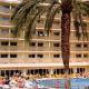 H Top Royal Beach Hotel Picture 