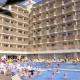 H Top Royal Beach Hotel Picture 