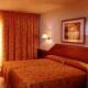 H Top Royal Beach Hotel Picture 