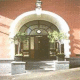 Quest On Eden Hotel Picture 