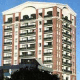 Quest On Eden Hotel Picture 