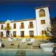 Humaina Hotel Picture 