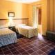 Humaina Hotel Picture 