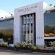 Gran Hotel Guadalpin Marbella Picture 