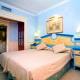 Gran Hotel Guadalpin Marbella Picture 