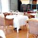 Gran Hotel Guadalpin Marbella Picture 