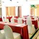 Gran Hotel Guadalpin Marbella Picture 