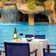 Gran Hotel Guadalpin Marbella Picture 