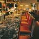Copthorne Harbourcity Hotel Picture 