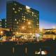 Copthorne Harbourcity Hotel Picture 