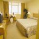 Copthorne Harbourcity Hotel Picture 