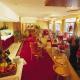 Copthorne Anzac Avenue Hotel Picture 
