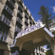 Copthorne Anzac Avenue Hotel Picture 