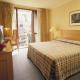 Copthorne Anzac Avenue Hotel Picture 