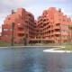 Apartamentos Don Juan Hotel Picture 