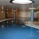 Apartamentos Don Juan Hotel Picture 