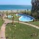 Apartamentos Don Juan Hotel Picture 