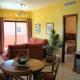 Apartamentos Don Juan Hotel Picture 