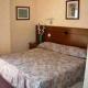 Apartamentos Don Juan Hotel Picture 