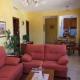 Apartamentos Don Juan Hotel Picture 